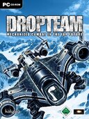 DropTeam