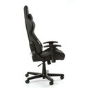 DXRacer Formula Gaming Chair