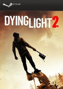 Dying Light 2: Stay Human
