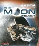 Earth 2150: The Moon Project