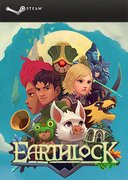 Earthlock