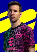 eFootball