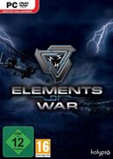 Elements of War