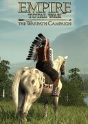 Empire: Total War - The Warpath Campaign