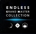 Endless Grand Master Collection
