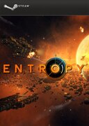 Entropy