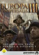 Europa Universalis 3