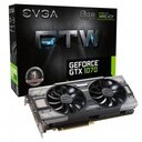 EVGA Geforce GTX 1070 FTW Gaming ACX 3.0