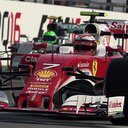 F1 2016 bei Gamesrocket