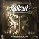 Fallout als Brettspiel schnappen