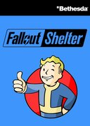 Fallout Shelter