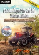 Farm-Experte 2016