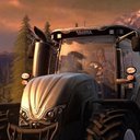 Farming Simulator 17 bei Gamesrocket
