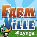 FarmVille