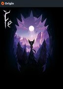 Fe