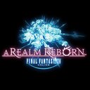 Final Fantasy 14: A Realm Reborn