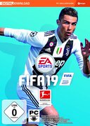 FIFA 19