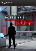 Final Rush