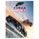 Forza Horizon 3 Play Anywhere
