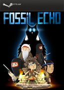 Fossil Echo