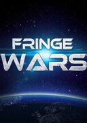 Fringe Wars