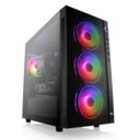 Gamestar-PC Alpha Pro