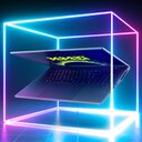Gönnt euch den XMG NEO 17 Gaming-Laptop bei bestware!