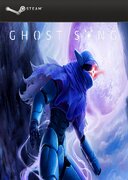 Ghost Song