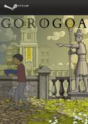 Gorogoa