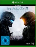 Halo 5: Guardians