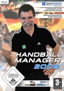 Handball Manager 2009