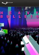 Heavy Bullets