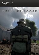 Hell Let Loose