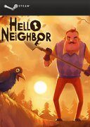 Hello Neighbor