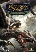 Der Herr der Ringe Online: Die Belagerung des Düsterwalds