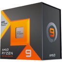 AMD Ryzen 7900X3D 12 Core (5,5 GHz)