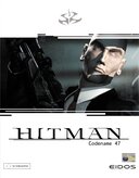 Hitman: Codename 47