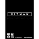 HITMAN™: THE COMPLETE FIRST SEASON [Prologue + Episode 1-6 + Bonus Episode]
