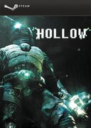 Hollow