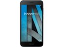 Honor 6A 16GB in Grau