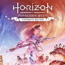 Horizon Forbidden West: Complete Edition (PC)