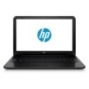 HP (17-p102ng) 43,9 cm (17,3 Zoll HD+) Notebook