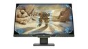 HP X27i 2K 68,6cm (27) WQHD IPS Gaming-Monitor