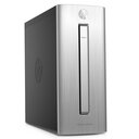 HP Envy Desktop PC