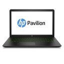 HP Pavilion Power 15-cb003ng
