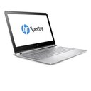 HP Spectre Ultrabook, i7-7500U 512 GB SSD