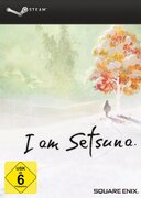 I Am Setsuna