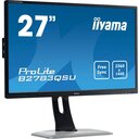 Iiyama B2783QSU 27 Freesync