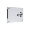 Intel 540 SSD 240 GByte