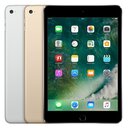 Apple iPad mini 4 64 GB WiFi